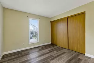 5216 Frisco Dr, Hilliard, OH 43026 - Photo 31