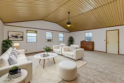 5216 Frisco Drive, Hilliard, OH 43026 - Photo 9