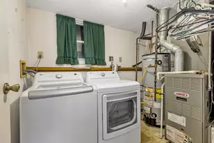 5216 Frisco Dr, Hilliard, OH 43026 - Photo 37