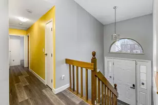 5216 Frisco Dr, Hilliard, OH 43026 - Photo 23