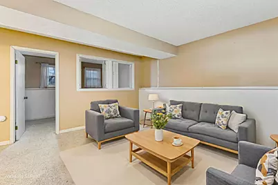 5216 Frisco Drive, Hilliard, OH 43026 - Photo 11