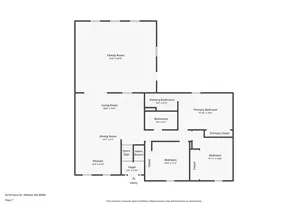 5216 Frisco Dr, Hilliard, OH 43026 - Photo 39