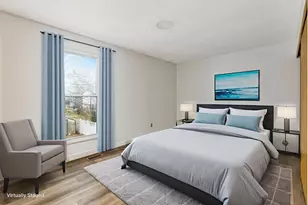 5216 Frisco Dr, Hilliard, OH 43026 - Photo 7