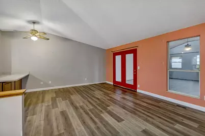 5216 Frisco Drive, Hilliard, OH 43026 - Photo 15