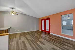 5216 Frisco Dr, Hilliard, OH 43026 - Photo 15