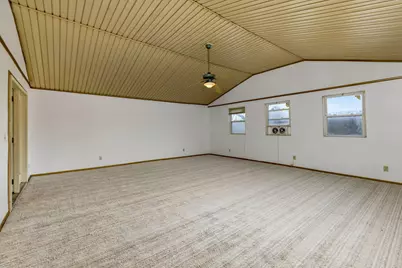 5216 Frisco Drive, Hilliard, OH 43026 - Photo 25