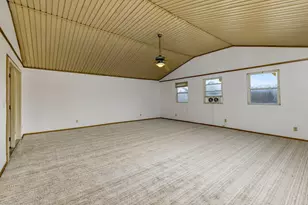 5216 Frisco Dr, Hilliard, OH 43026 - Photo 25