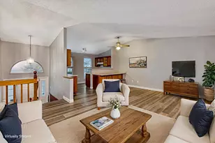 5216 Frisco Dr, Hilliard, OH 43026 - Photo 3