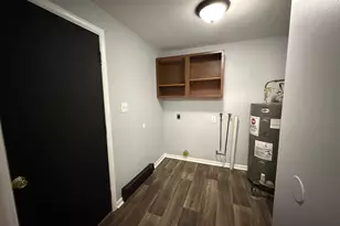 1935 Chickasaw Dr, Circleville, OH 43113 - Photo 5