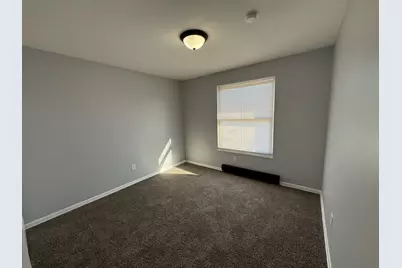 1935 Chickasaw Drive, Circleville, OH 43113 - Photo 13