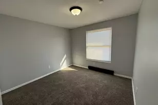 1935 Chickasaw Dr, Circleville, OH 43113 - Photo 13