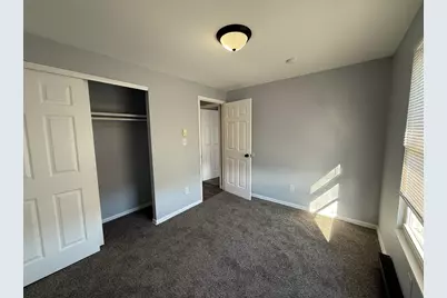 1935 Chickasaw Drive, Circleville, OH 43113 - Photo 11