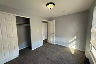 1935 Chickasaw Dr, Circleville, OH 43113 - Photo 11