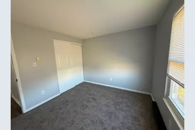 1935 Chickasaw Drive, Circleville, OH 43113 - Photo 7