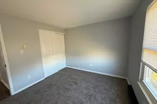 1935 Chickasaw Dr, Circleville, OH 43113 - Photo 7