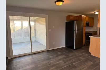 1935 Chickasaw Drive, Circleville, OH 43113 - Photo 3