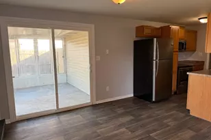 1935 Chickasaw Dr, Circleville, OH 43113 - Photo 3