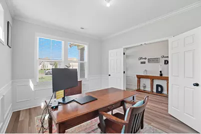 6065 Wilson Drive, Canal Winchester, OH 43110 - Photo 19