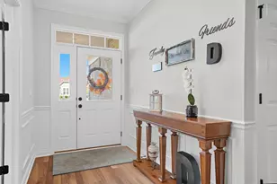 6065 Wilson Dr, Canal Winchester, OH 43110 - Photo 3