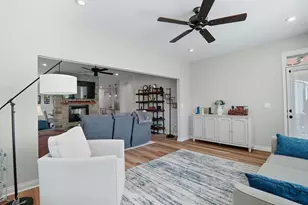 6065 Wilson Dr, Canal Winchester, OH 43110 - Photo 15