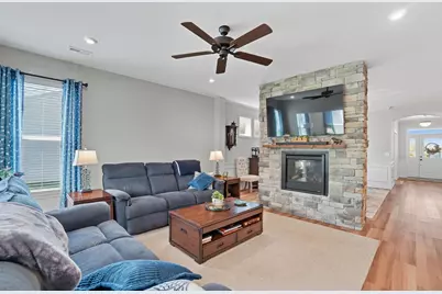 6065 Wilson Drive, Canal Winchester, OH 43110 - Photo 13