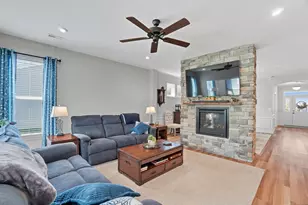 6065 Wilson Dr, Canal Winchester, OH 43110 - Photo 13