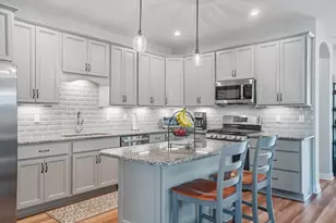 6065 Wilson Dr, Canal Winchester, OH 43110 - Photo 7