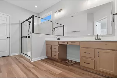 6065 Wilson Drive, Canal Winchester, OH 43110 - Photo 21