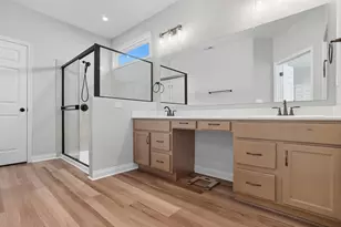 6065 Wilson Dr, Canal Winchester, OH 43110 - Photo 21