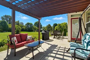 6065 Wilson Dr, Canal Winchester, OH 43110 - Photo 29