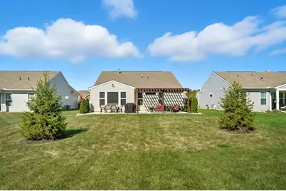 6065 Wilson Drive, Canal Winchester, OH 43110 - Photo 33