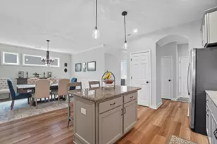 6065 Wilson Dr, Canal Winchester, OH 43110 - Photo 9