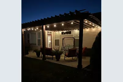 6065 Wilson Drive, Canal Winchester, OH 43110 - Photo 35