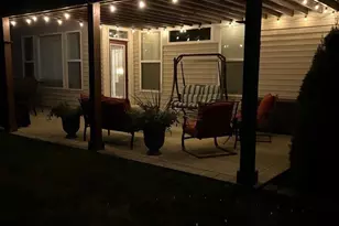 6065 Wilson Dr, Canal Winchester, OH 43110 - Photo 35