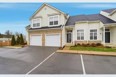 323 Southworth Drive, Sunbury, OH 43074 - Photo 1