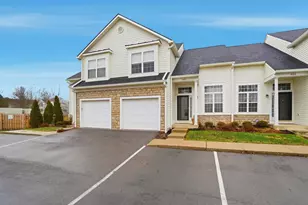 323 Southworth Dr, Sunbury, OH 43074 - Photo 1