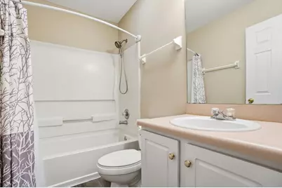 323 Southworth Drive, Sunbury, OH 43074 - Photo 25