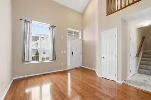 323 Southworth Dr, Sunbury, OH 43074 - Photo 5