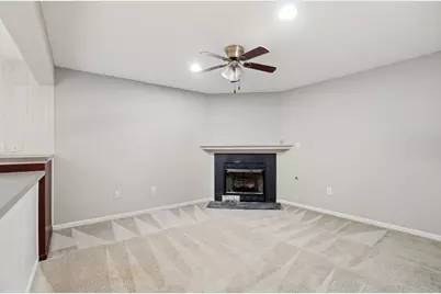 323 Southworth Drive, Sunbury, OH 43074 - Photo 27