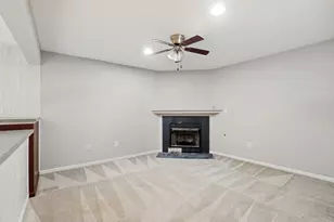 323 Southworth Dr, Sunbury, OH 43074 - Photo 27