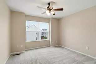 323 Southworth Dr, Sunbury, OH 43074 - Photo 23