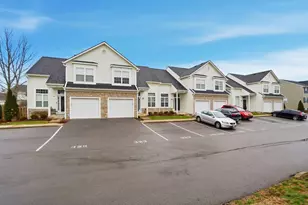 323 Southworth Dr, Sunbury, OH 43074 - Photo 3