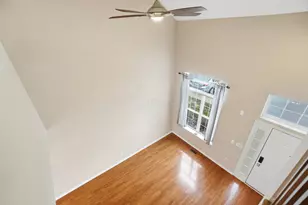 323 Southworth Dr, Sunbury, OH 43074 - Photo 17