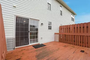 323 Southworth Dr, Sunbury, OH 43074 - Photo 35