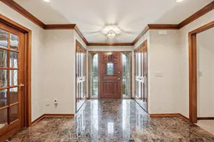 144 Valley Run Pl, Powell, OH 43065 - Photo 3