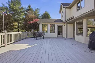 144 Valley Run Pl, Powell, OH 43065 - Photo 63