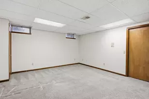 144 Valley Run Pl, Powell, OH 43065 - Photo 55