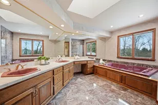 144 Valley Run Pl, Powell, OH 43065 - Photo 35