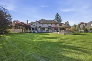 144 Valley Run Pl, Powell, OH 43065 - Photo 59