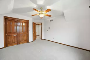 144 Valley Run Pl, Powell, OH 43065 - Photo 47